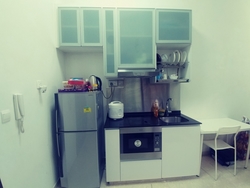 Kovan Grandeur (D19), Apartment #191578802